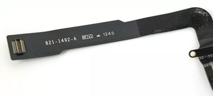 Câble flexible SATE pour disque dur 