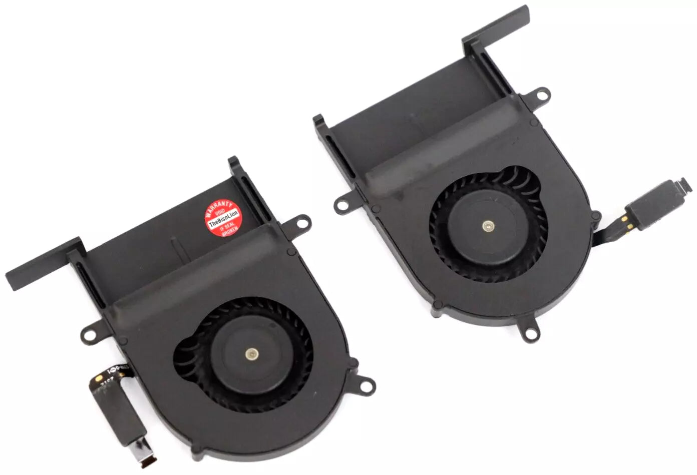 Ventilateurs de refroidissement 