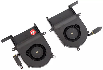 Ventilateurs de refroidissement 