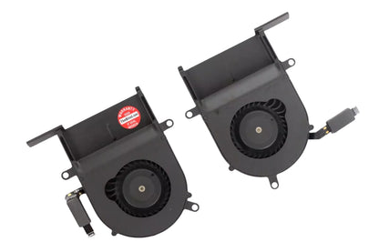 Ventilateurs de refroidissement 