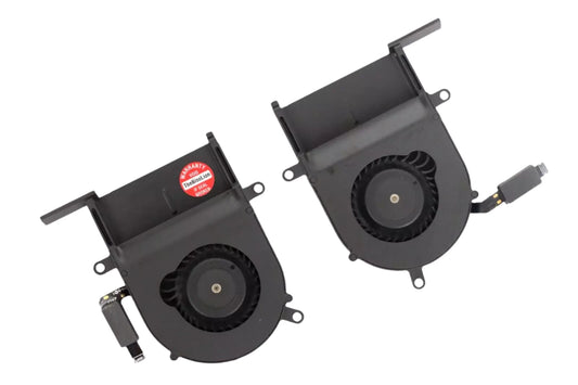 Ventilateurs de refroidissement 