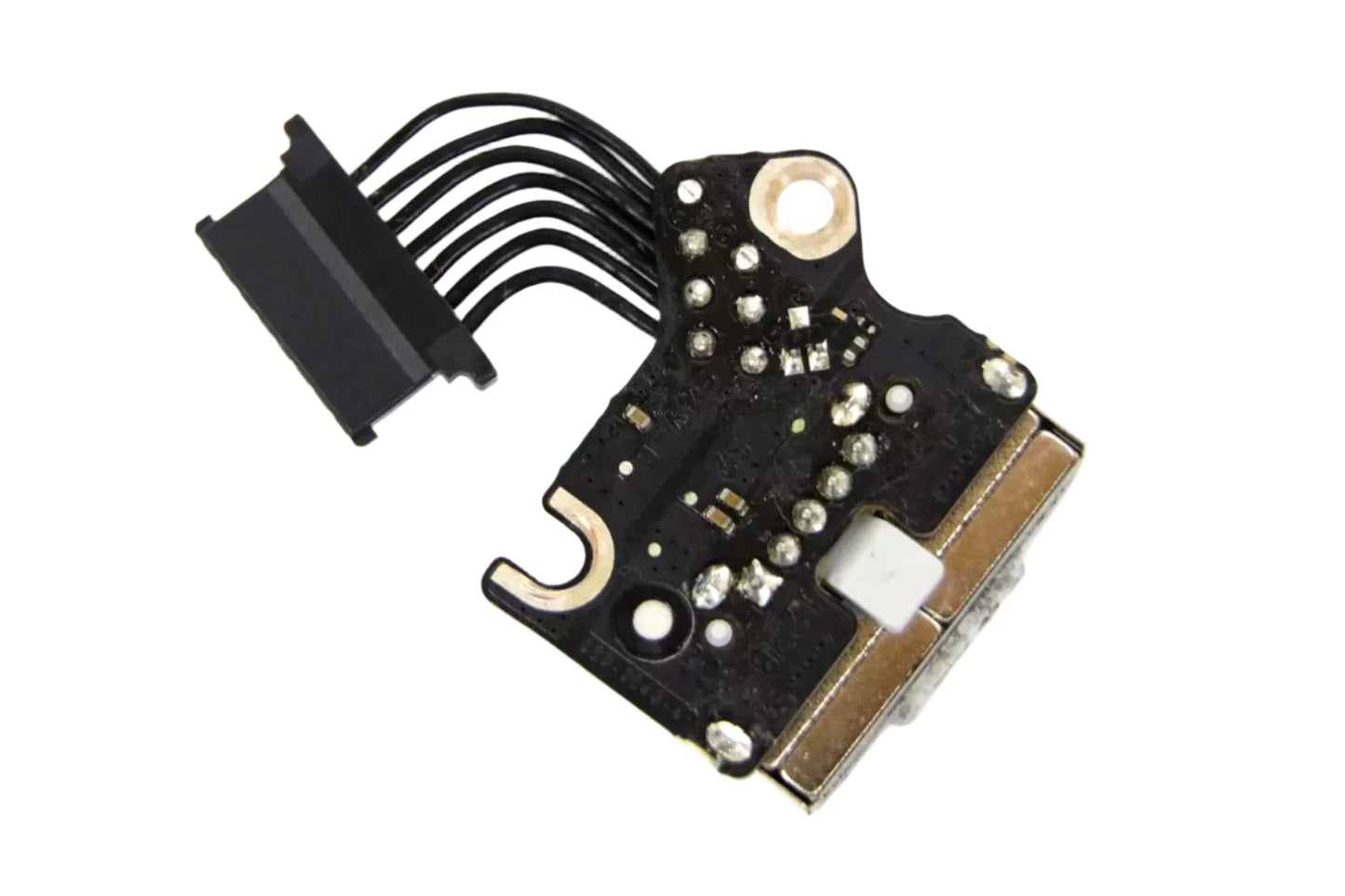 Carte d'alimentation MagSafe 2 