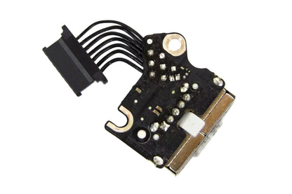 Carte d'alimentation MagSafe 2 