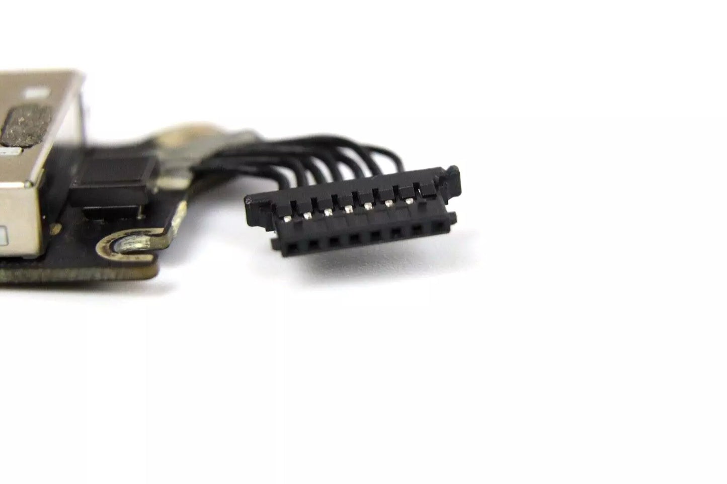Carte d'alimentation MagSafe 2 