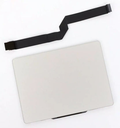 TrackPad avec câble flexible 