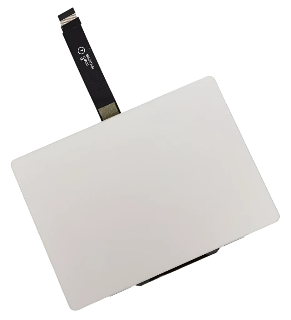 TrackPad avec câble flexible 