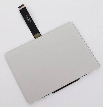 TrackPad avec câble flexible 