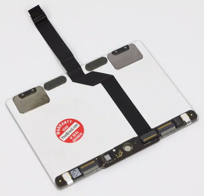 TrackPad avec câble flexible 