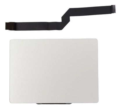 TrackPad avec câble flexible 