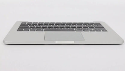 Top Case avec clavier et batterie 