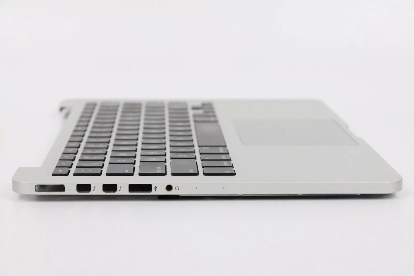 Top Case avec clavier et batterie 