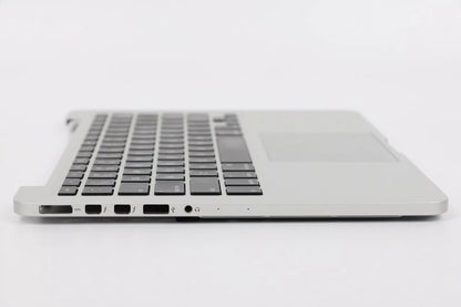 Top Case avec clavier et batterie 