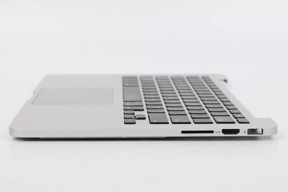 Top Case avec clavier et batterie 