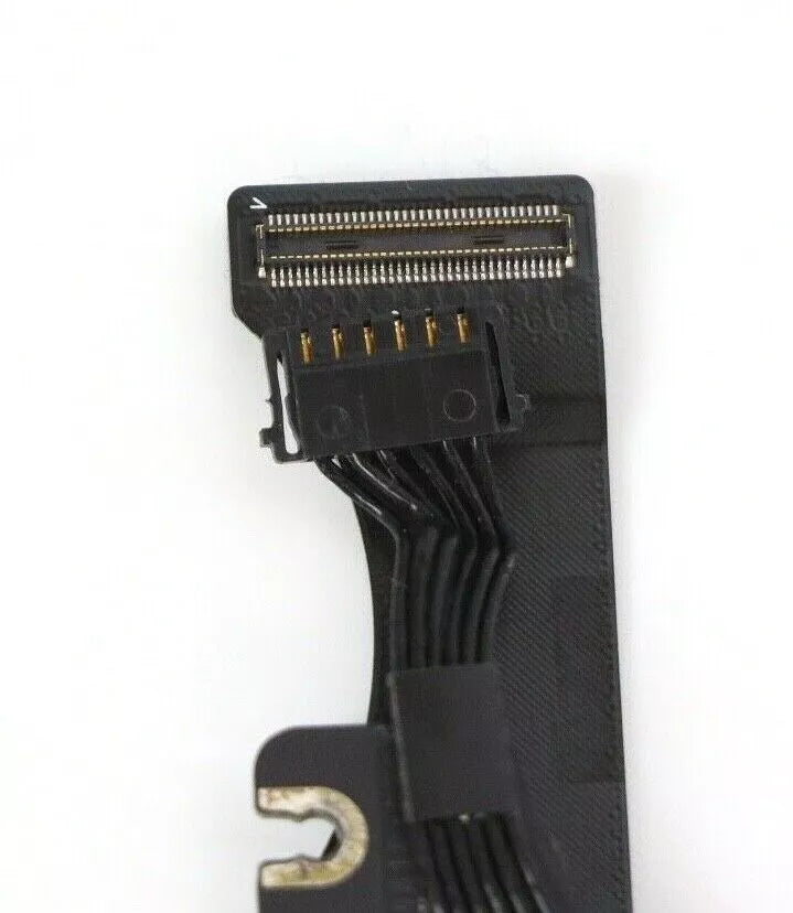 Carte E/S (HDMI, SDXC, USB 3.0) 