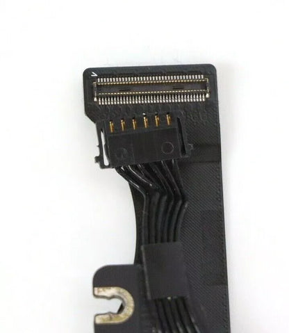 Carte E/S (HDMI, SDXC, USB 3.0) 