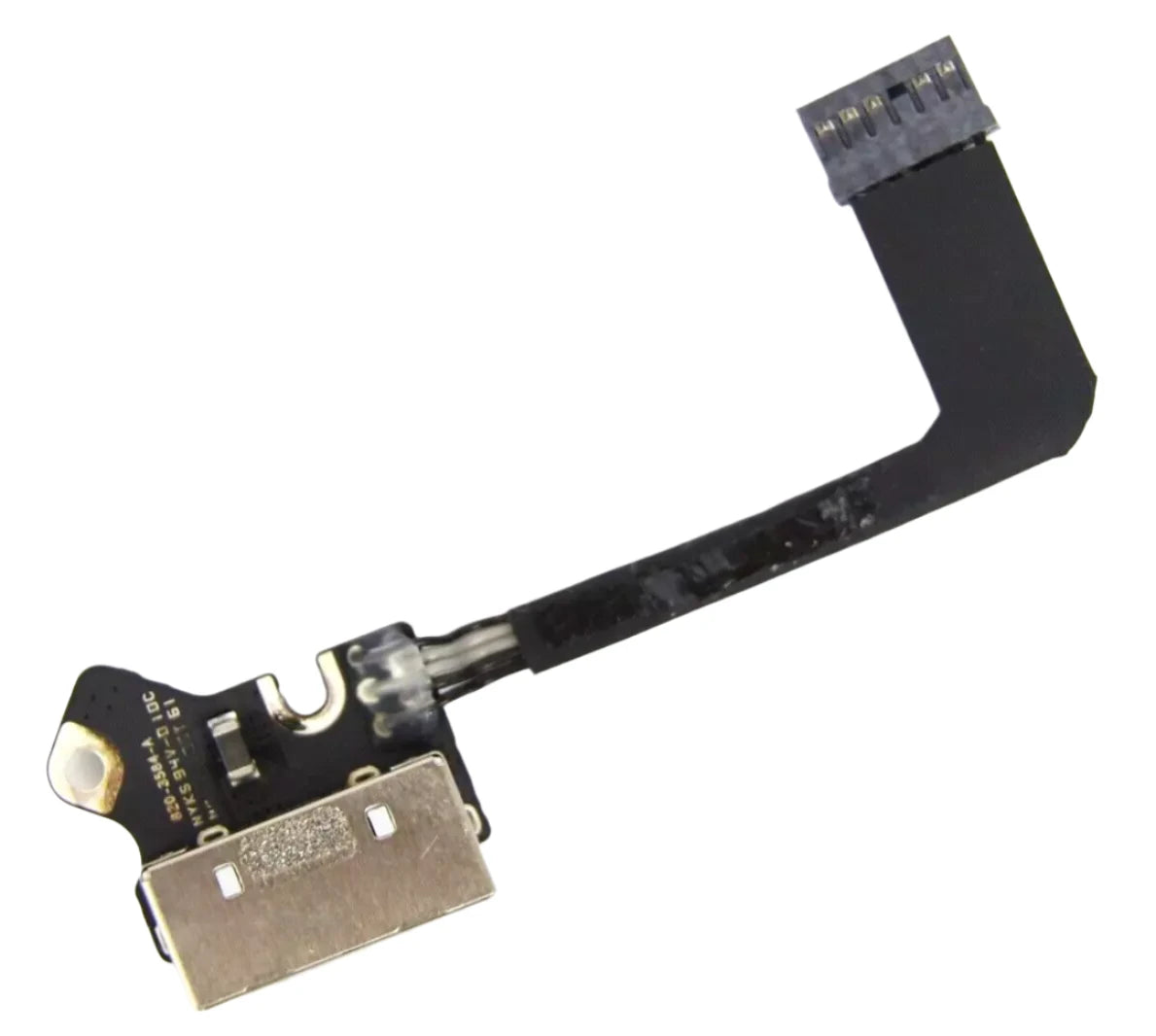 Carte d'alimentation MagSafe 2 