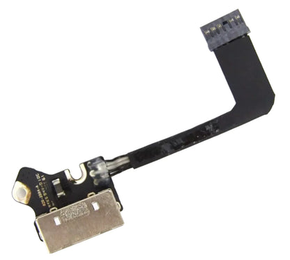 Carte d'alimentation MagSafe 2 