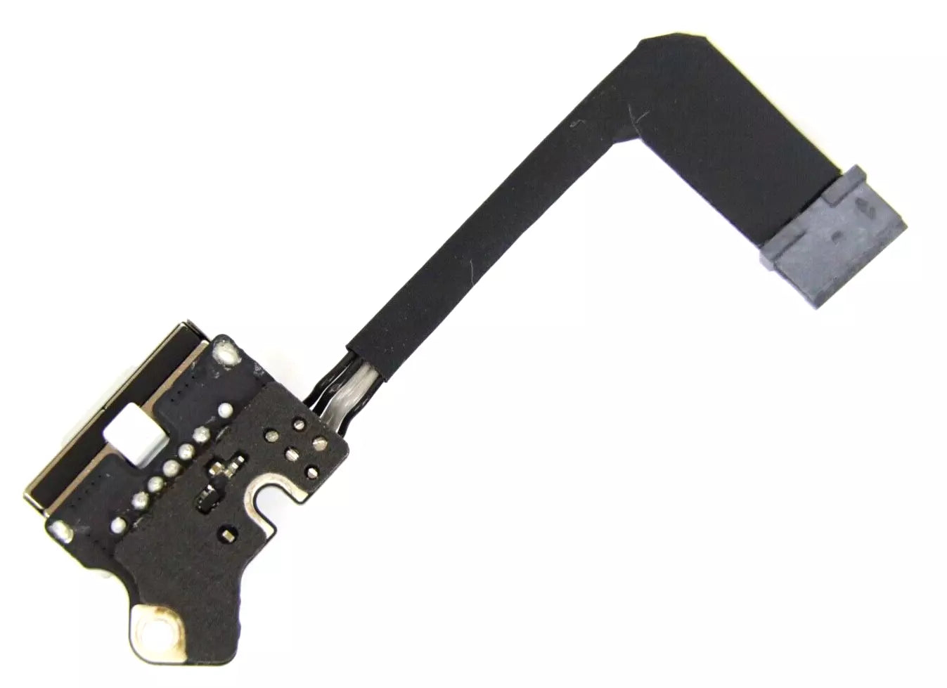 Carte d'alimentation MagSafe 2 