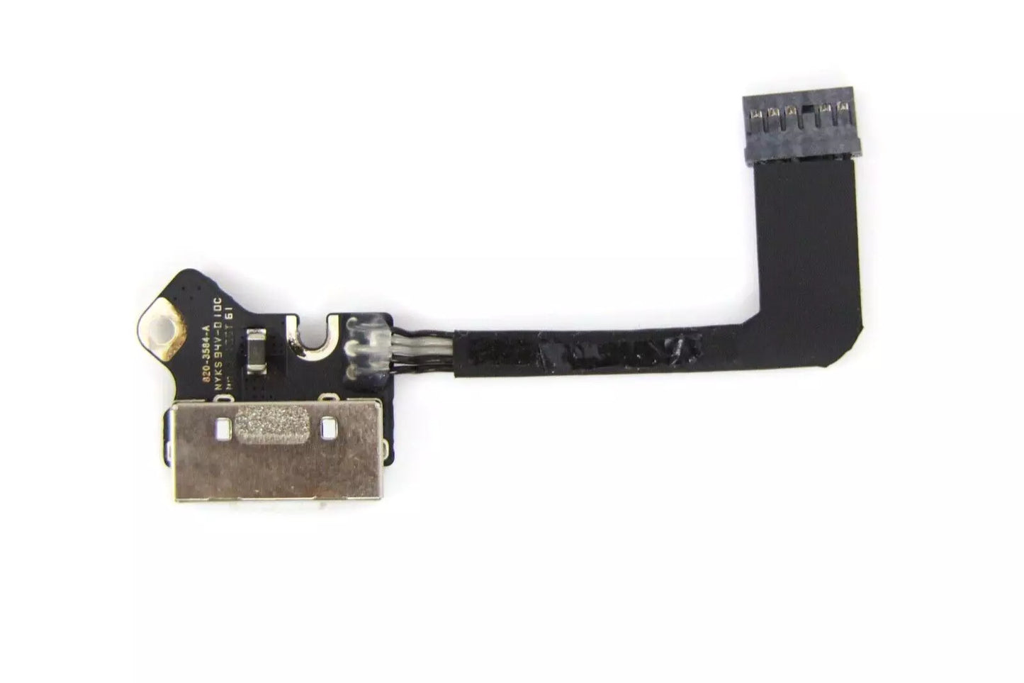 Carte d'alimentation MagSafe 2 
