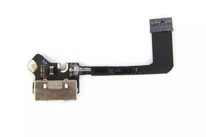 Carte d'alimentation MagSafe 2 