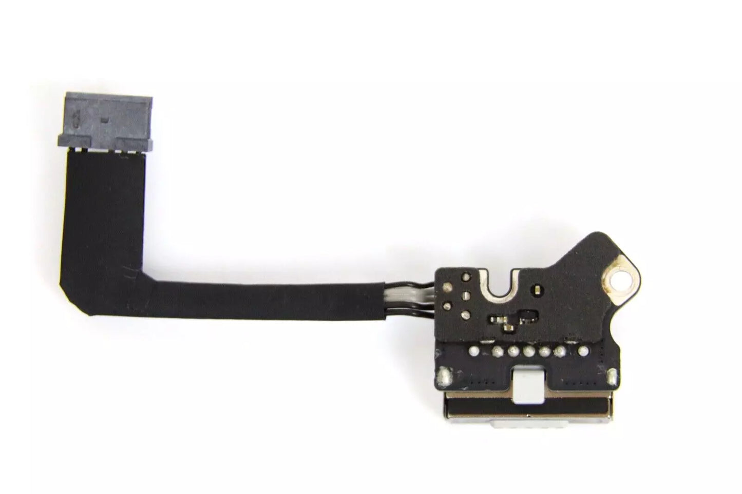 Carte d'alimentation MagSafe 2 