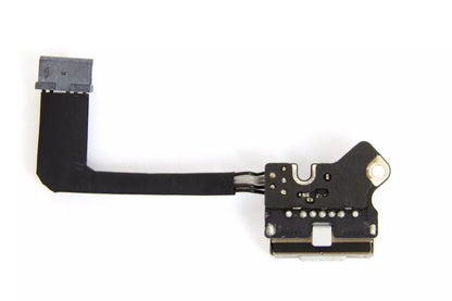 Carte d'alimentation MagSafe 2 