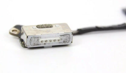Carte d'alimentation MagSafe 2 