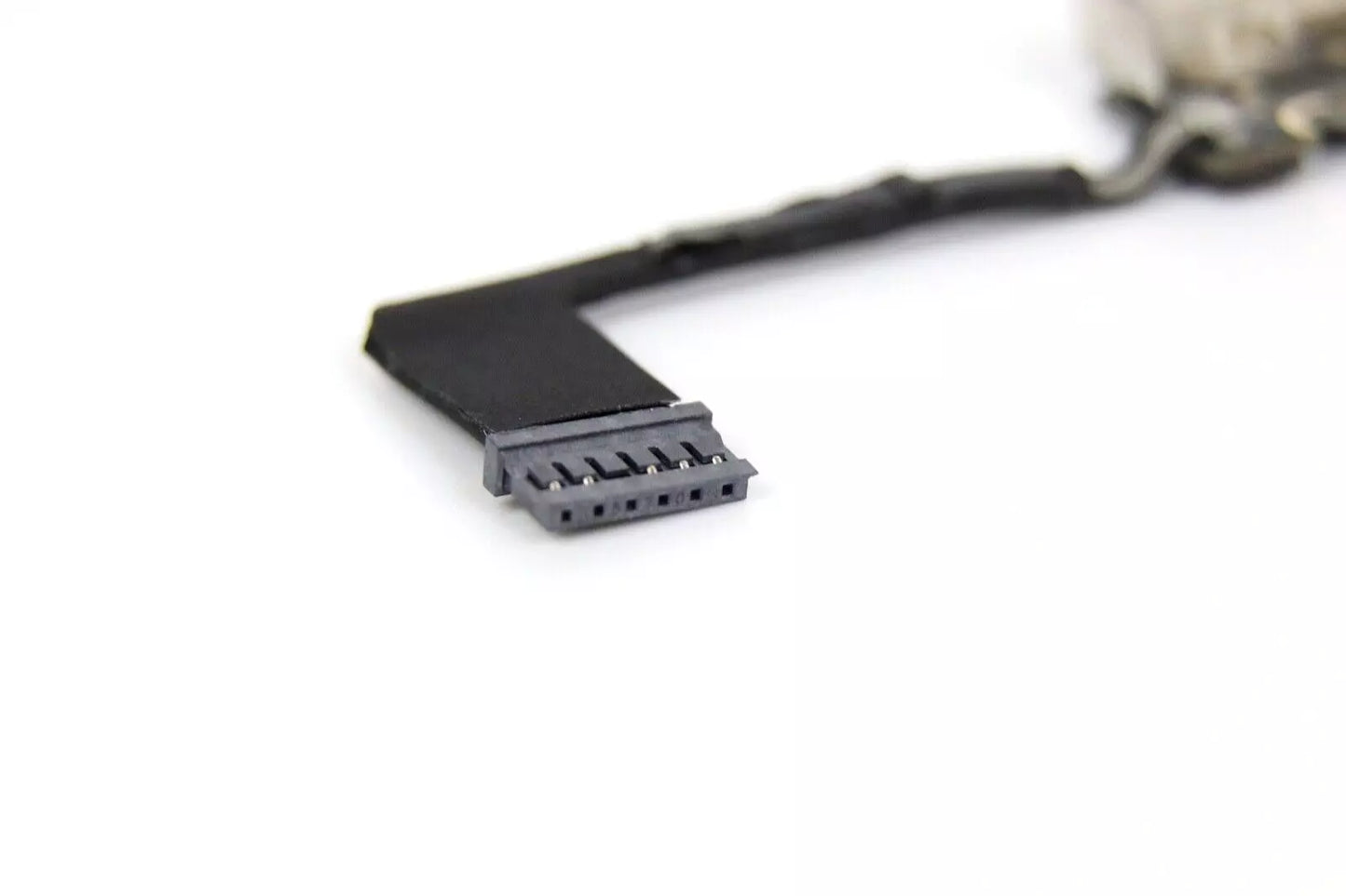 Carte d'alimentation MagSafe 2 