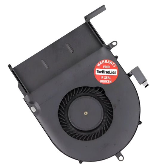 Ventilateur de refroidissement 