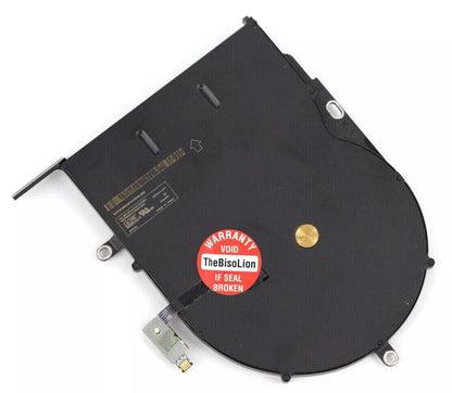 Ventilateur de refroidissement 