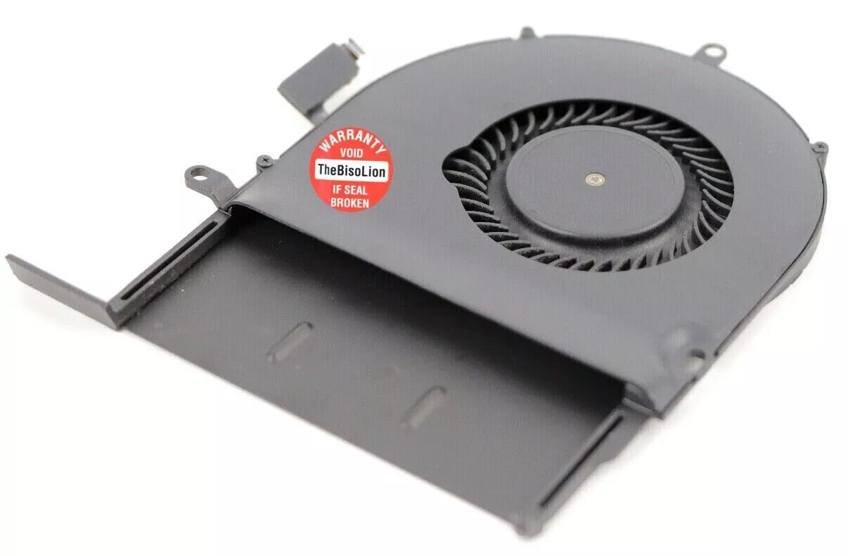 Ventilateur de refroidissement 