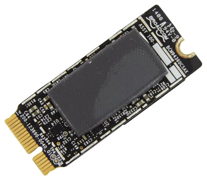 Carte Bluetooth AirPort Wi-Fi 653-0029 