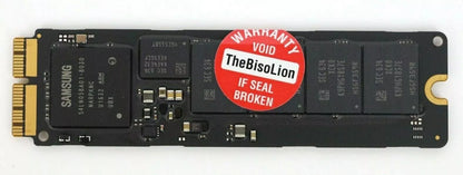Disque SSD (Solid State Drive) 