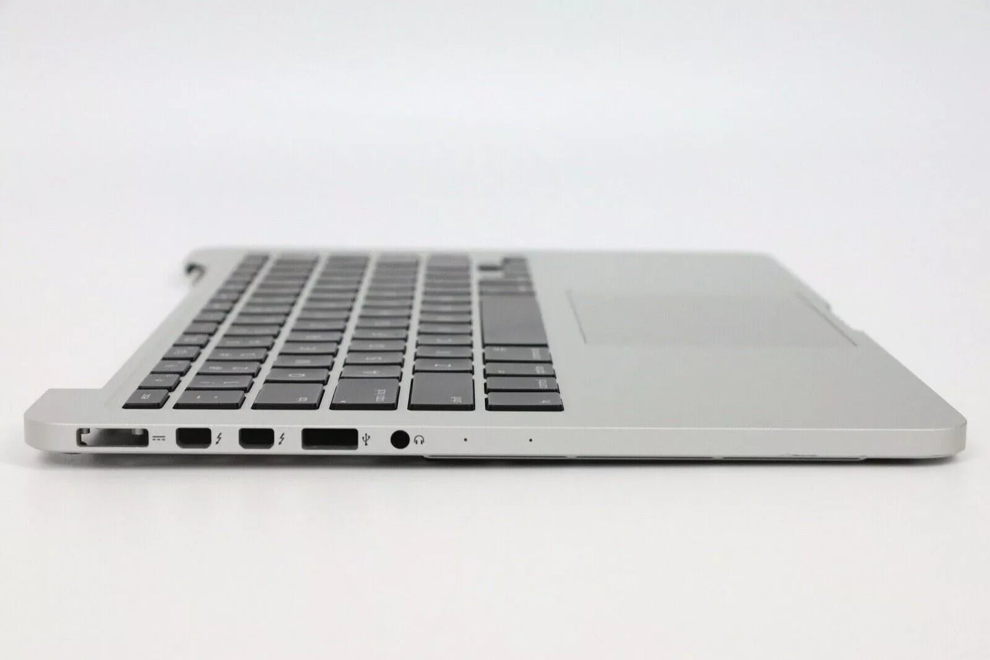Ensemble Top Case avec batterie 