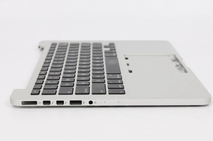 Clavier Top Case avec clavier 