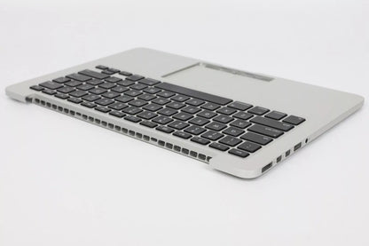 Clavier Top Case avec clavier 
