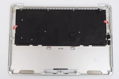 Clavier Top Case avec clavier 