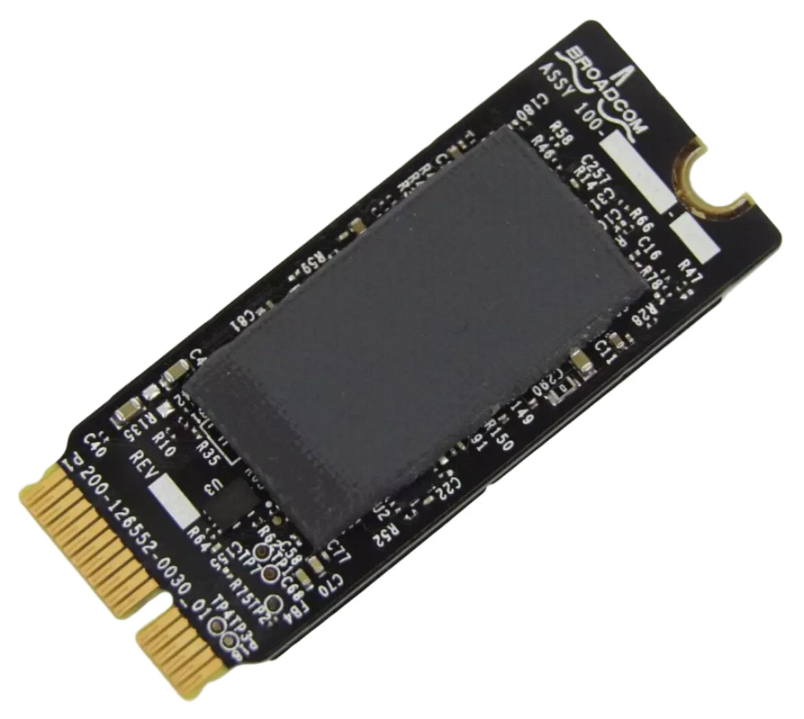 Carte Bluetooth AirPort Wi-Fi 653-0194 