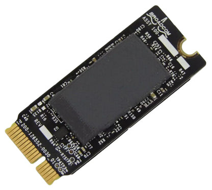 Carte Bluetooth AirPort Wi-Fi 653-0194 