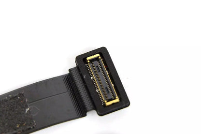 Pavé tactile avec câble flexible 