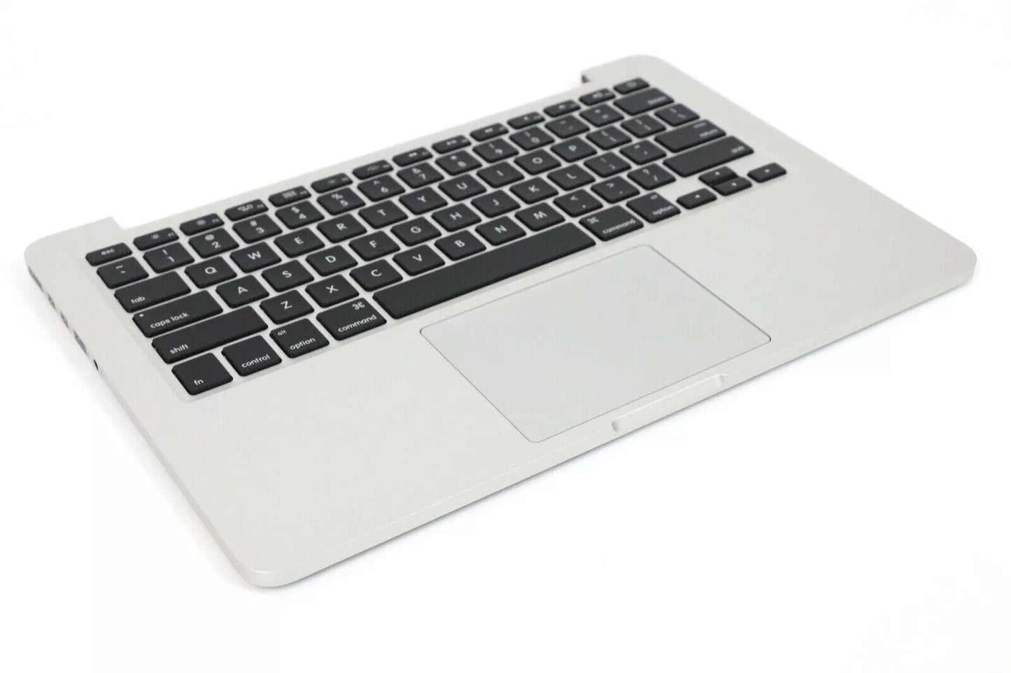 Ensemble Top Case avec batterie 