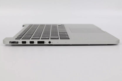 Ensemble Top Case avec batterie 