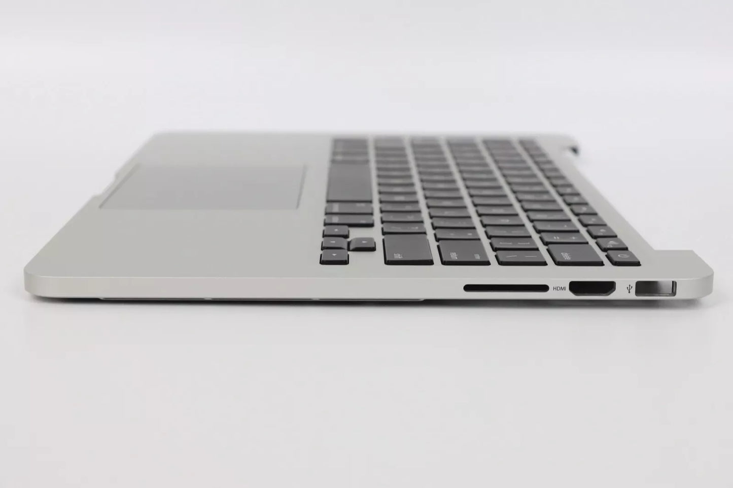 Ensemble Top Case avec batterie 