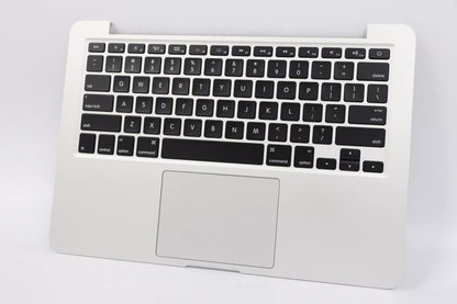 Ensemble Top Case avec batterie 