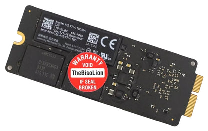 Disque SSD (1 To) 