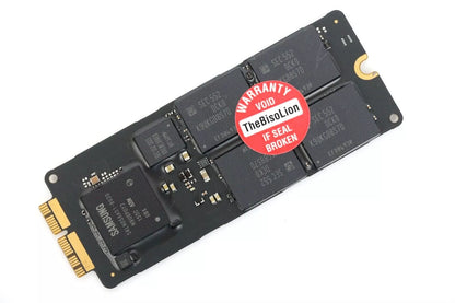 Disque SSD (1 To) 