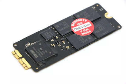 Disque SSD (1 To) 