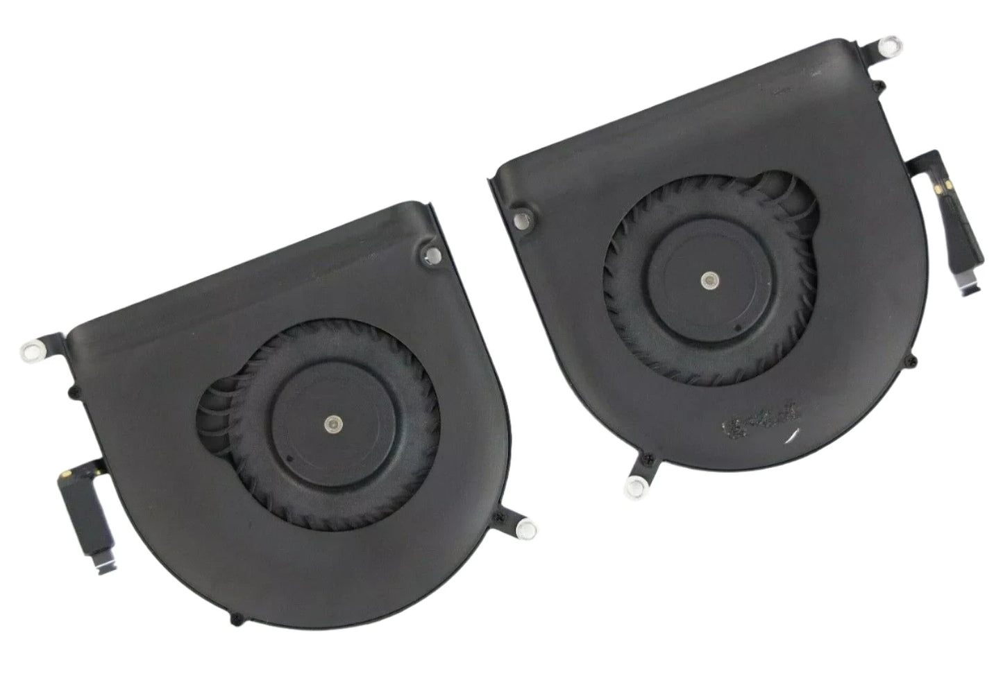 Ventilateurs de refroidissement 