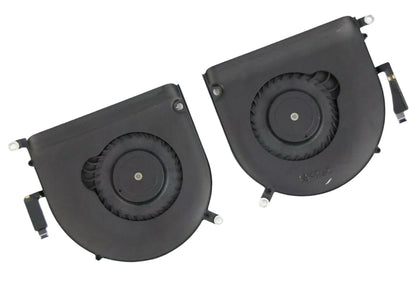 Ventilateurs de refroidissement 