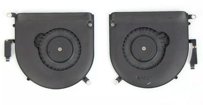 Ventilateurs de refroidissement 
